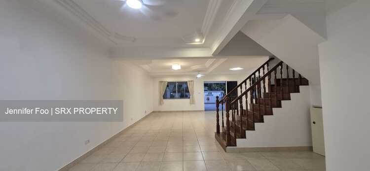 Jalan Loyang Besar (D17), Terrace #561444591